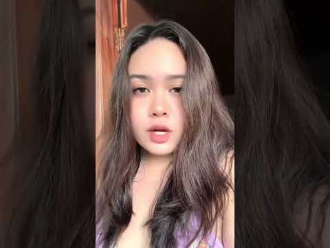 kasi patolera ako kahit lalake ka pa haha charess #subscribe