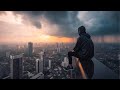 Without You Here | Deep Chill Music Mix