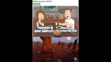 Devs knew things we’ll try to do in Helldivers 2 #shorts #helldivers2                    war thunder