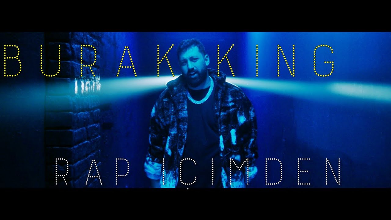 Regarder le vidéoclip de {trackName} par {artistName}