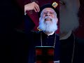 هل الانتحار حرام أبونا إرميا بولس قناة الحرية هل الانتحار حرام أبونا إرميا بولس قناة الحرية