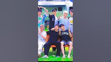 Miss OT7 💜🫰🥺 #BTS #rm #jin #suga #jhope #jimin #v #jk
