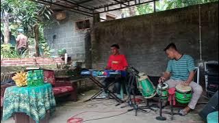 Ceksoud Teman Indoor