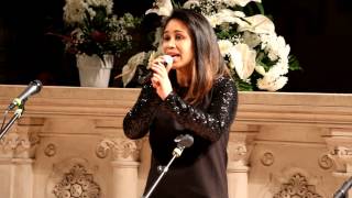 Mpampakatra - Hantatiana