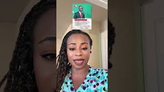They should kindly equip the primary health care services and increase the salaries of its workers.
