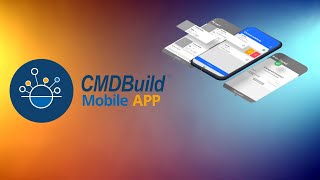 CMDBuild Mobile APP