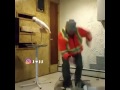 خرب بيته خرب بيته