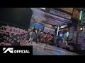 Download Lagu BLACKPINK Shut Down M V MAKING FILM... MP3 Gratis