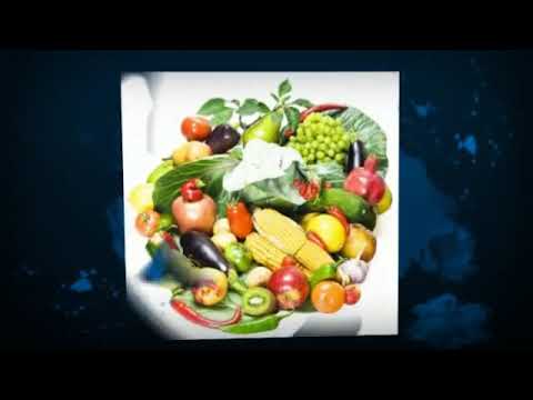 Kidney Infection Treatment - The Top 3 Kidney Infection Treatment Tips - YouTube