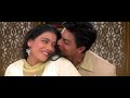 Suraj Hua Maddham Full Video - K3G|Shah Rukh Khan, Kajol |Sonu Nigam, Alka Yagnik Mp3 Song
