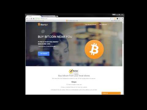 bitcoin, watch how I buy btc locally safely u0026 instantly, your city USA, 2500 merchants.