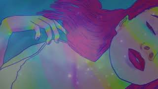 James Gallag  Cosmic Connection  