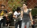 Pobre De Ti- Tijuana No (cover por alumnos del metronomo)