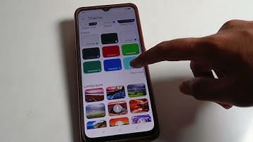 custom keyboard theme set kare oppo 77s | how to set custom keyboard theme on oppo mobile