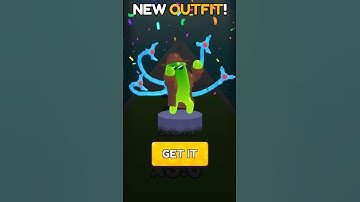 Join Blob Clash 3D #8 #games #funny #shortsfeed #shorts #shortvideo #short