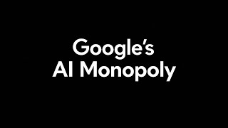 You’re Missing Google’s Biggest AI Move
