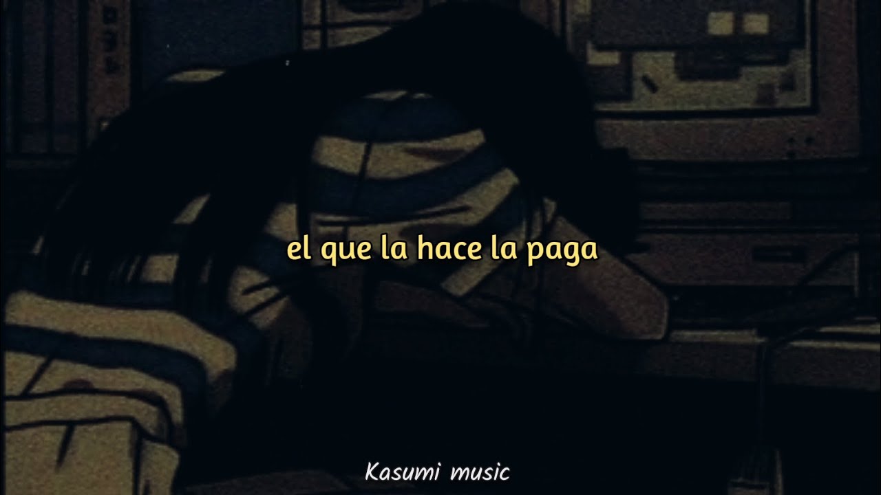 babi [Rota] (letra) - YouTube