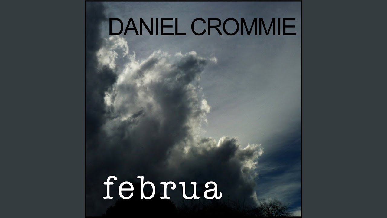 YouTube에서 Februa 보기 YouTube에서 Februa 보기