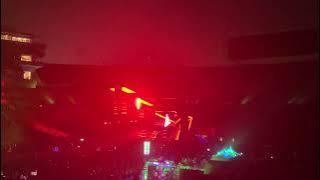 Yellow Claw - “New Lil’ World”