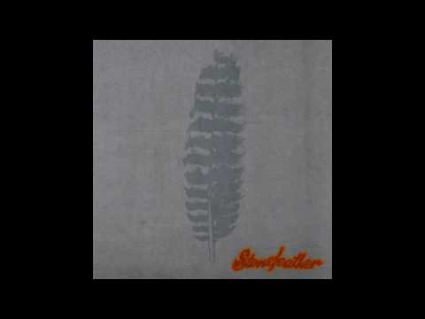 Stonefeather - Waves (official Audio)