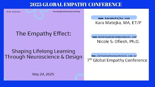 Celebrity The Empathy Effect Wealth