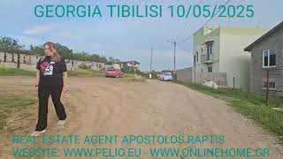 WWW.PELIO.EU CODE 1817