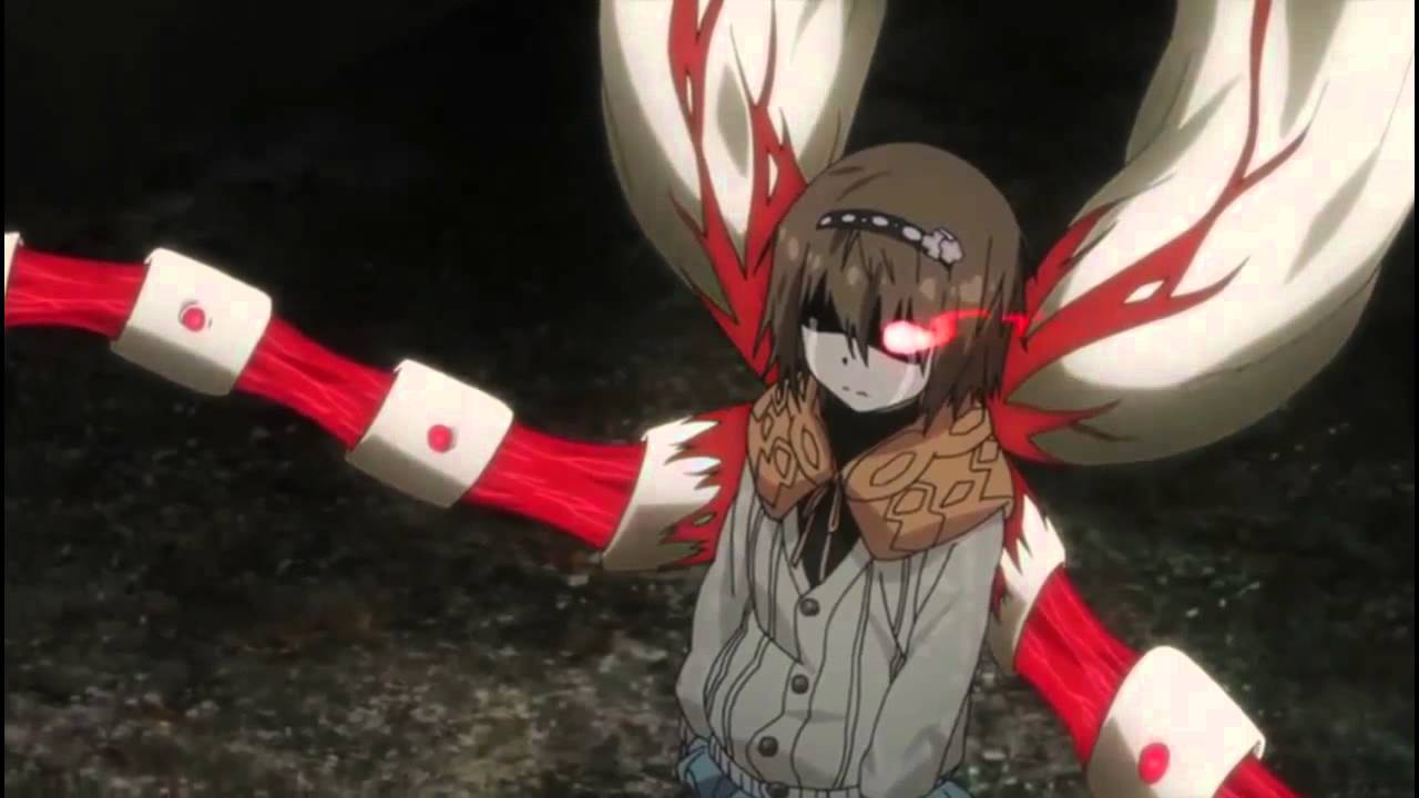 Maroon 5 Animals AMV YouTube