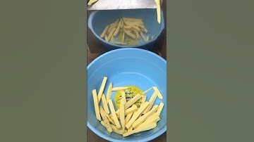 Một dòng sản phẩm với hai máy cắt [Khoai lang/củ cải], Công Trần [0919243776]