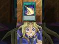 GO SECOND IS FUN! #yugioh #masterduel #yugiohmasterduel