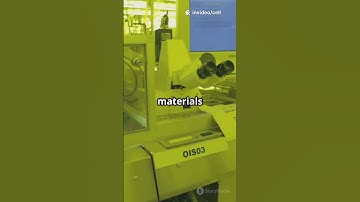 CNT–GNP Magic in ZrB2–SiC Composites! #BinaryFission #CellDivision #Prokaryotes