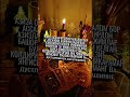 13_МАЙ КУНЛИК ГАРАСКОП ♈ УТКАЗИБ ЮБОРМАНГ! munajjimlar# bashorati#fur#sevgi#tarot#