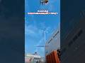 Раскид на NUKE ⚠️ Даст и мираж надоели - окееей….😂#cs2 #девушкавкс #раскид #nuke #смок