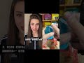 #рекомендации