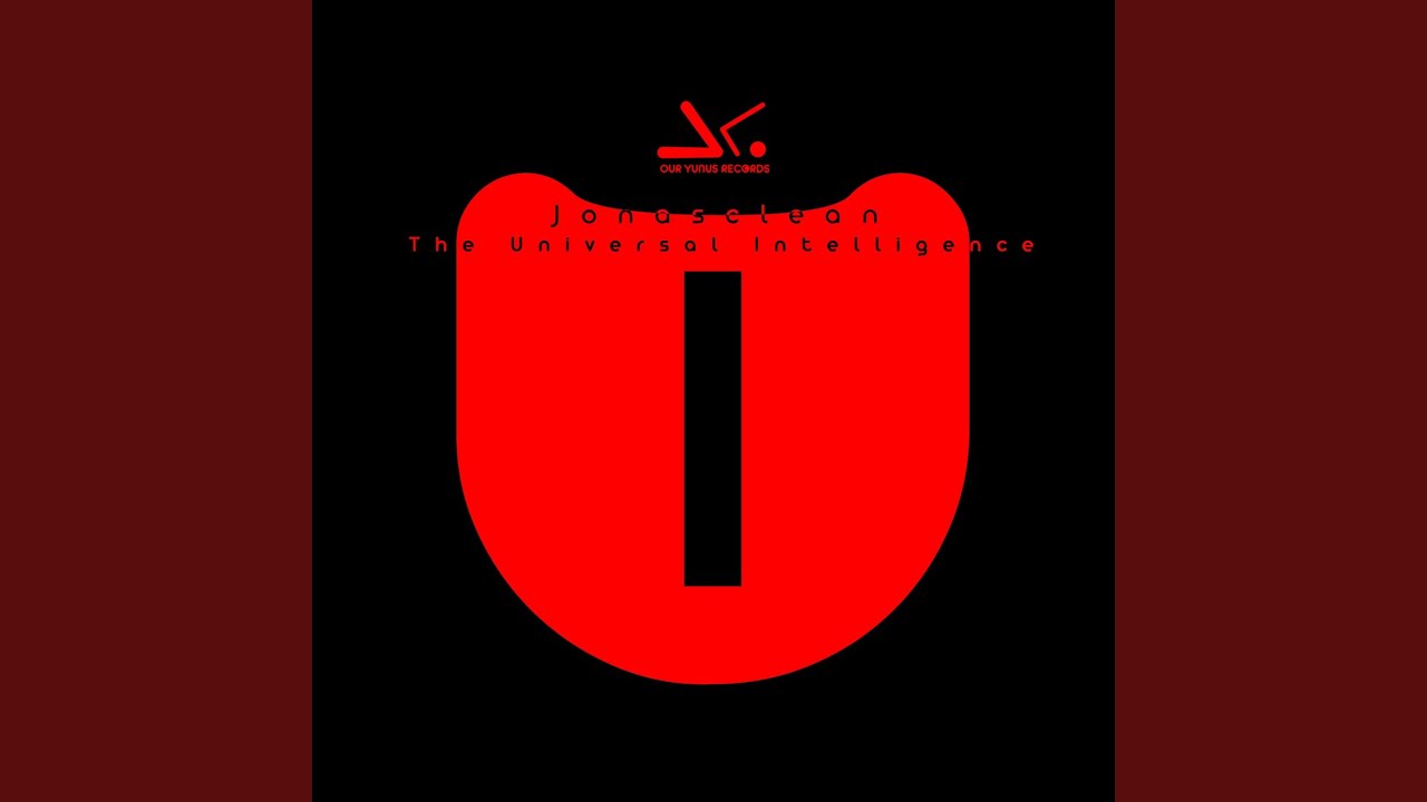 Watch The Universal Intelligence (A) on YouTube Watch The Universal Intelligence (A) on YouTube