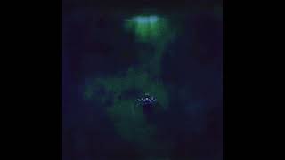 (free) nirvana type beat - deep inside | grunge instrumental