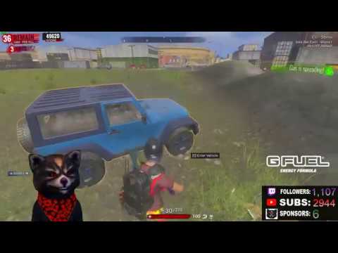 WIN FOR ROYALTY IN PRESEASON 6! - YouTube