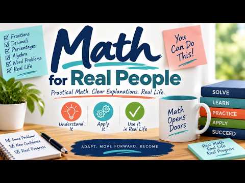 How do I substitute numbers for variables?
