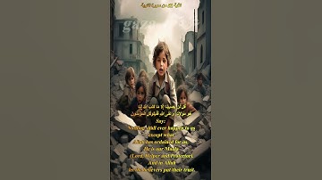 #سورة_التوبة #القرآن_الكريم #الدين #اكسبلور #فلسطين #غزة #الله #allah #explore #gaza