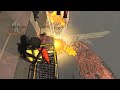 Lethal Company MODDED! EP 1