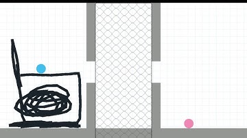 브레인 토트에서 스테이지 239를 클리어 했습니다! http://braindotsapp.com #Brain...