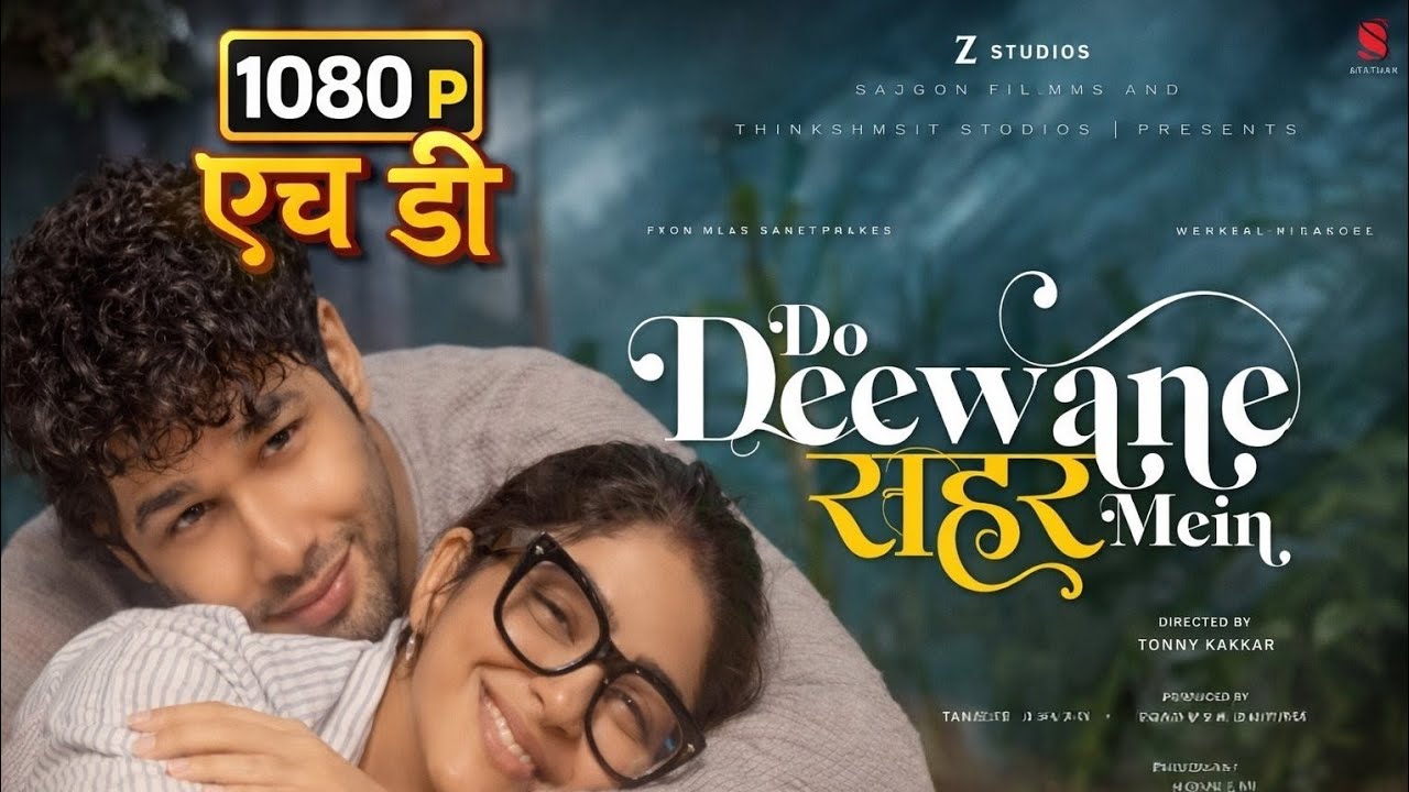  New ( blockbuster ) Korean movie | 2026 in Hindi dubbed | released full movie | latest movies 