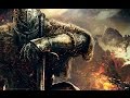 Dark Souls 2 Sinh Der Ruhende Drache Tipps Und Tricks
