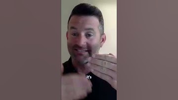 Why ADU Design Matters for Resale Value