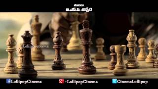 BA Pass Movie Theatrical Trailer 1 || Shilpa Shukla || Shadab Kamal || Rajesh Sharma