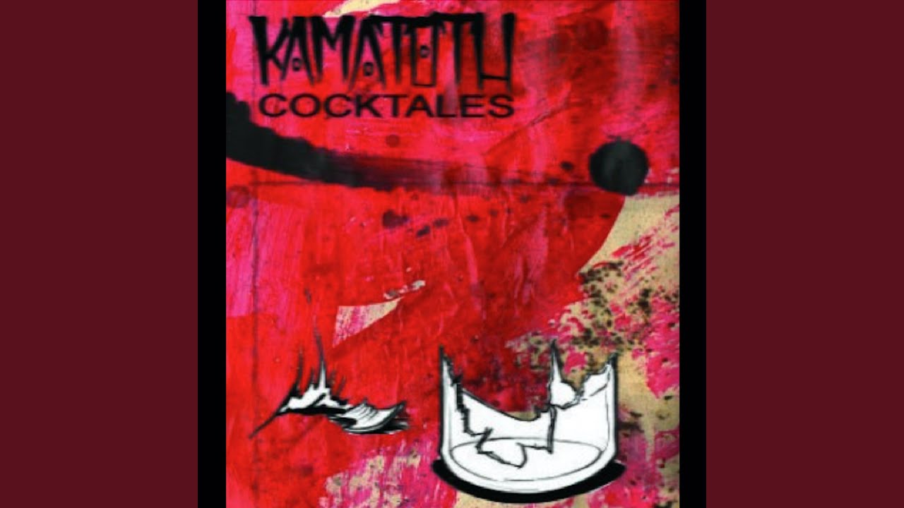 Watch Return of Dr. God on YouTube Watch Return of Dr. God on YouTube