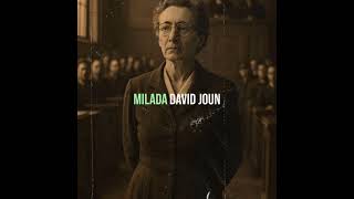 Milada