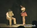 Show La Heidi Parte 1