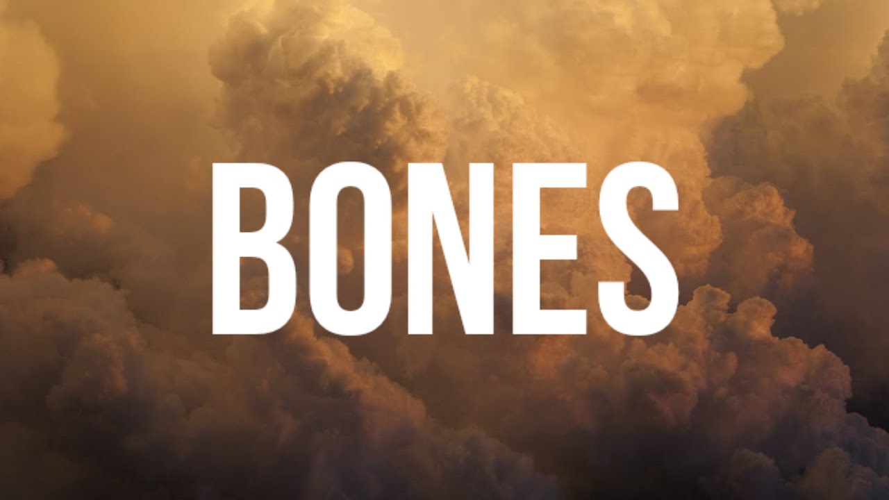 Bones text. Bones imagine Dragons. Bones imagine Dragons текст. Bones imagine Dragons минус. Imagine Dragons Bones Lyrics заставка.