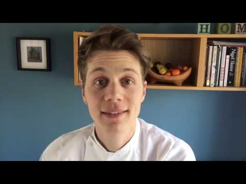 28 Poolish Biga Sponge What Is A Preferment Bake With Jack