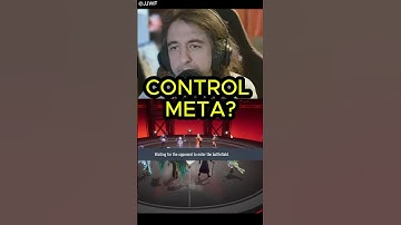 CHILLS WARNING (literally)